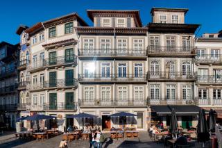 InBloom Apartments 2 - Porto - 4