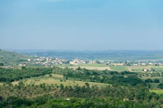 Locazione turistica ex Le Casette Di Cedromonte - Panicale - 0