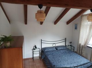 Trento Green - Trient - 7