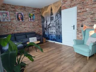 Fox Apartament Premium - Bolesławiec - 9