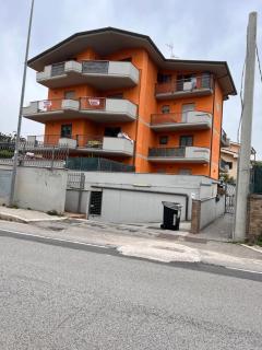 Magic Home - Valmontone - 7