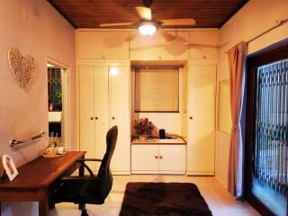 Budget Haven Durbanville - Cape Town - 7