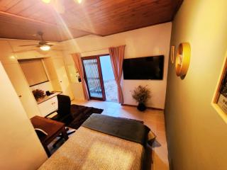 Budget Haven Durbanville - 5