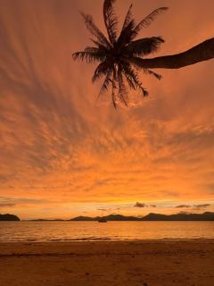 Sea Dreamer Ao Yon Beach House - 8