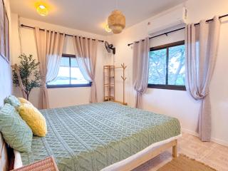 Sea Dreamer Ao Yon Beach House - 2