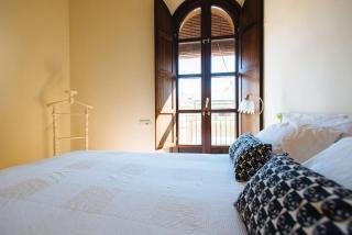 Amazing Penthouse in Triana with Jacuzzi Centro - Sevilla - 1