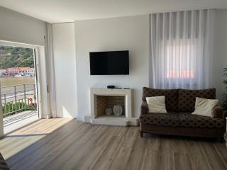 Apartamento em frente à Praia - São Martinho do Porto - 3