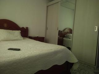 My second house - 1