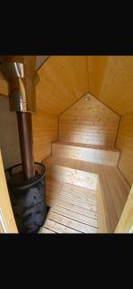 Apartamenty u Gąsieniców Zakopane - 6