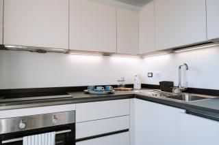 Aosta Theater Home - Aosta - 3