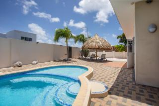 Vista Maravilla by Droomvilla - 7