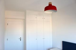 Modern Homestay with River Views, Sunrise & Friendly Cats - Lisboa - 6