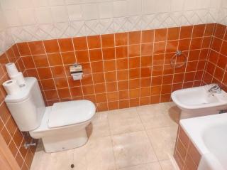 Luxury Apartment, Marina, Beach & Pool II - 3