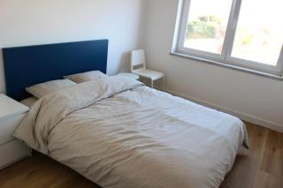 Modern Homestay with River Views, Sunrise & Friendly Cats - Lisboa - 3