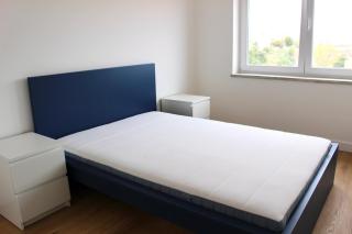 Modern Homestay with River Views, Sunrise & Friendly Cats - Lisboa - 1