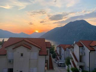 Apartment with private pool Kotor, Ljuta - Kotor (Cattaro) - 1