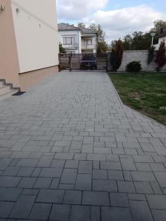Apartman Ždralović - Lipik - 6
