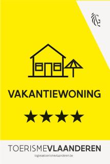 Rodeberg Belle Vue - Westouter - 9
