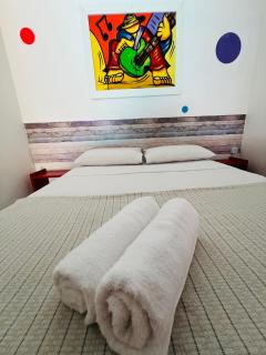 Kuki's Hostel - Pipa - 2