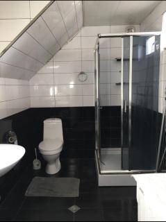 Loft studio in old Tbilisi - Tbilisi - 1