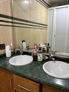 Tadart luxery hoom - Casablanca - 4