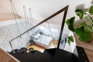 TurnKey I Vineyard Terrace Apartments - 7