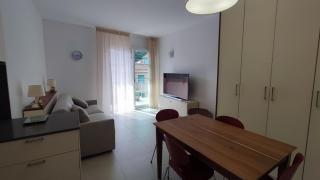 CelleMare Mono - Celle Ligure - 5