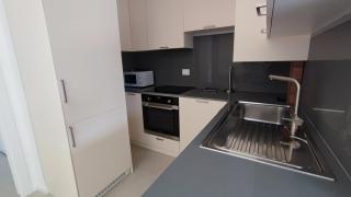 CelleMare Mono - Celle Ligure - 4