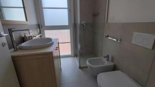 CelleMare Mono - Celle Ligure - 3