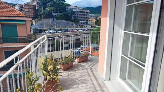 CelleMare Mono - Celle Ligure - 1