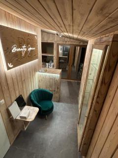 Apartamenty u Gąsieniców Zakopane - 9