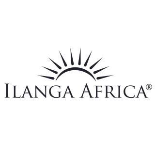 Ilanga Africa Beach Front Apartments - Città del Capo - 9
