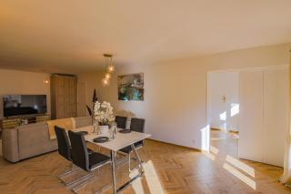 Casa Isulana-Standing-Hyper Centre - 6