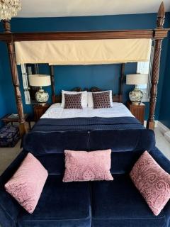 Abbey View House - Youghal - 5