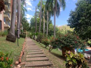 Apartamento en Condominio Girardot Resort 3402 - Ricaurte - 9