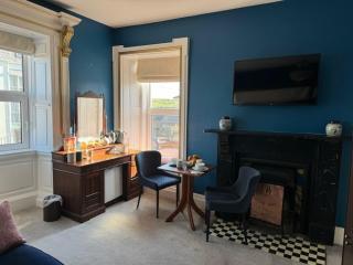 Abbey View House - Youghal - 9