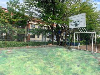 Apartamento en Condominio Girardot Resort 3402 - Ricaurte - 4