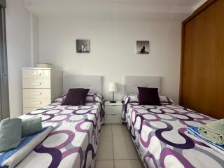 Samsara Beach - 7