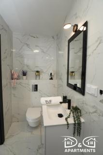 Pine Tree House 6 - 5