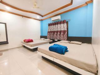 shree trilokeshwar Mahadev guesthouse - 5
