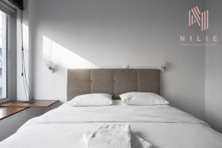 Leon, Nilie Premium Hospitality MGMT - 9