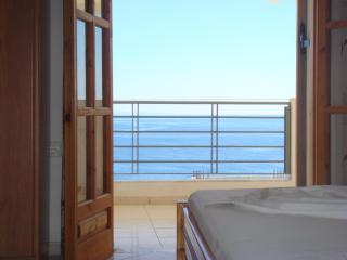 Ionian View - Himare - 9