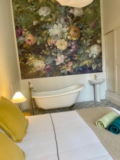 Maison de Famille cosy et Piscine privée - calme, nature, Lot & voie verte - 4