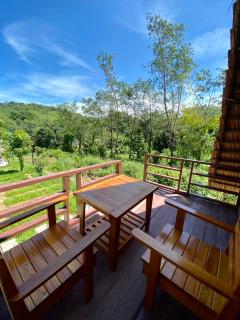 Phu Aunna - 2