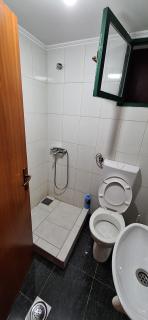 Katun Mokra accommodation & horseback riding - Podgorica - 2