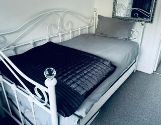 Central City Centre 3 bedroom home Private Parking - 1