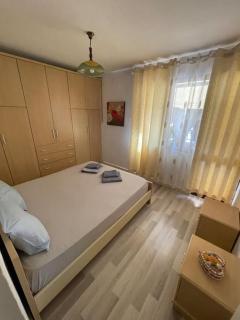 Albos Apartment - Tirana - 7