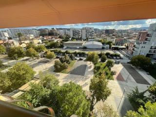 Albos Apartment - Tirana - 6