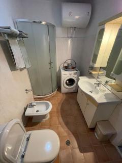 Albos Apartment - Tirana - 1