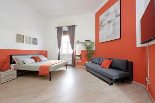 MAYA - Boutique Apartment - Rome - 0